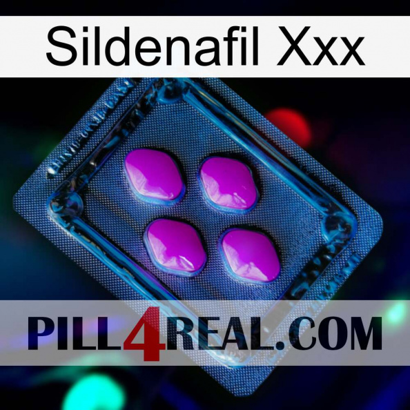 Sildenafil Xxx 04.jpg